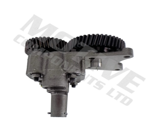 MOTIVE OP135 Oil Pump