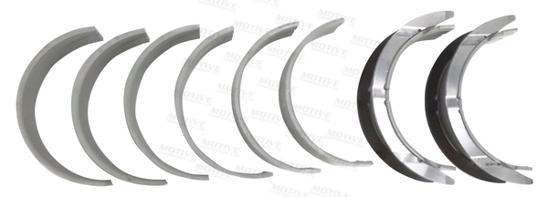 MOTIVE M5369STD Crankshaft Bearing