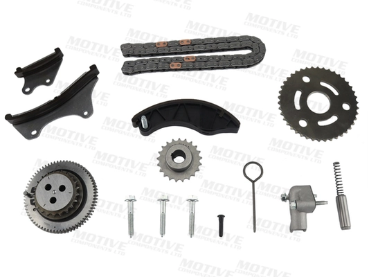 MOTIVE TCK361 Timing Chain Kit