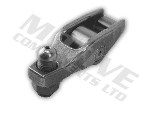 MOTIVE RA82 Rocker Arm, engine timing