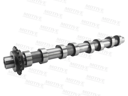 Camshaft T4477