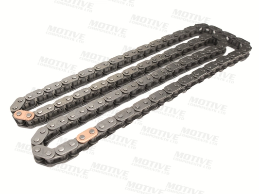 Timing Chain Kit TCK214