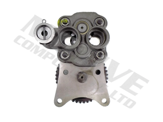 MOTIVE OP135 Oil Pump