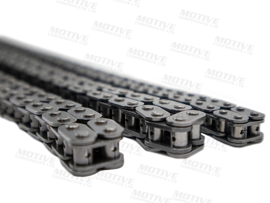 Timing Chain Kit TCK325