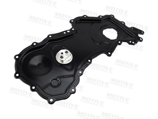 Timing Case Cover TCG030