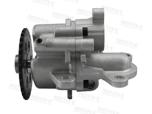 MOTIVE OP8159 Oil Pump