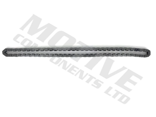 Timing Chain Kit TCK802