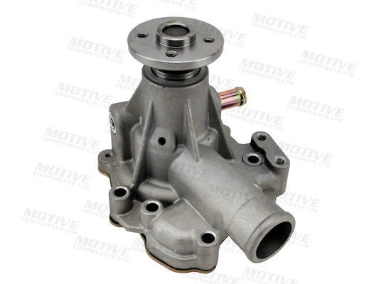 MOTIVE WP3615 Water Pump, engine cooling