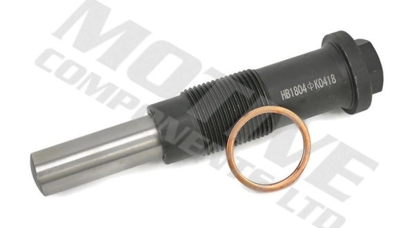 Tensioner, timing chain TB28