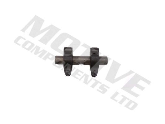 Rocker Arm Shaft, engine timing RS543A