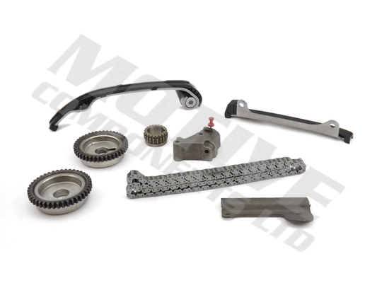 Timing Chain Kit TCK54
