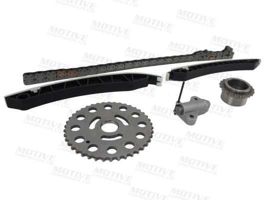 Timing Chain Kit TCK330