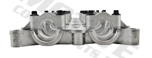 MOTIVE CAMC11 Camshaft