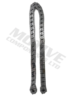 Timing Chain Kit TCK265