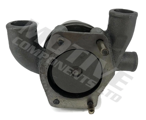 Water Pump, engine cooling WP1153