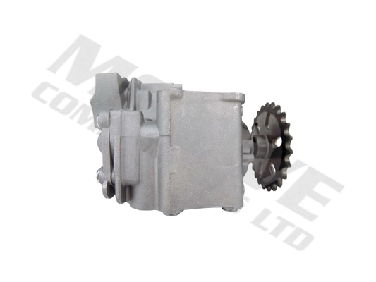MOTIVE OP8357 Oil Pump