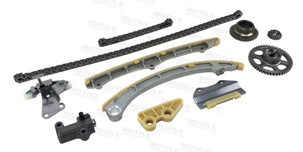Timing Chain Kit TCK309