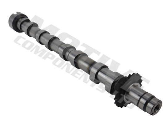 Camshaft T4433