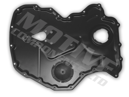 Timing Case Cover TCG025