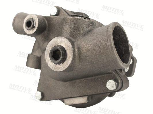 Water Pump, engine cooling WP3577
