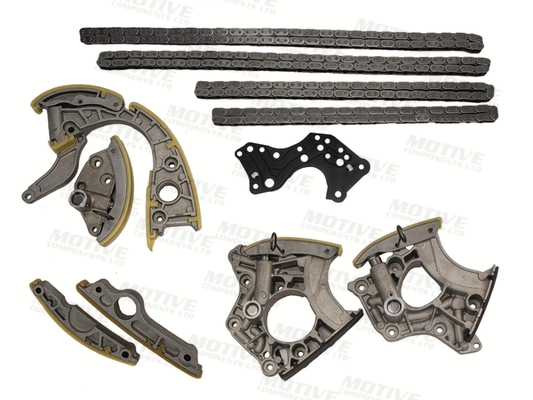 Timing Chain Kit TCK329
