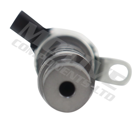 MOTIVE VVTS2070 Control Valve, camshaft adjustment