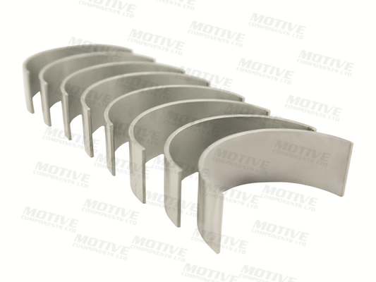 MOTIVE B7033STD Connecting Rod Bearing