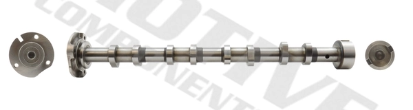 Camshaft T1943