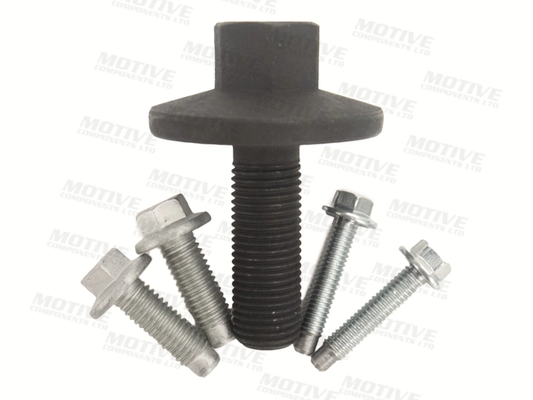 MOTIVE TCK336 Timing Chain Kit