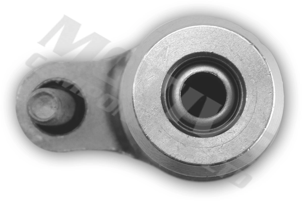 Control Valve, camshaft adjustment VVTS2107