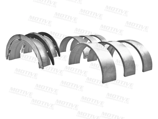 MOTIVE M536910 Crankshaft Bearing