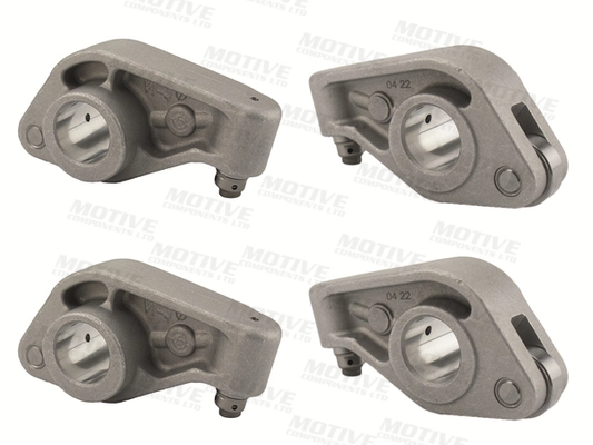 Rocker Arm, engine timing RA53