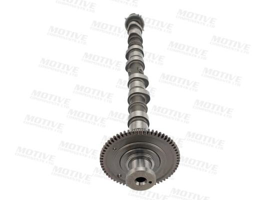 Camshaft T4458