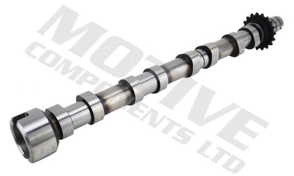 Camshaft T4433