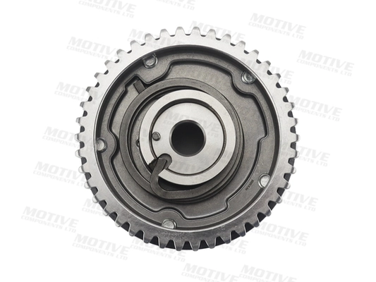 Camshaft Adjuster VVTG4048