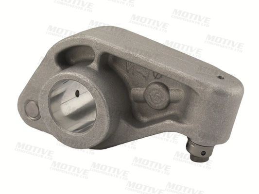 Rocker Arm, engine timing RA53