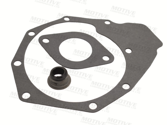 MOTIVE WP2266 Water Pump, engine cooling