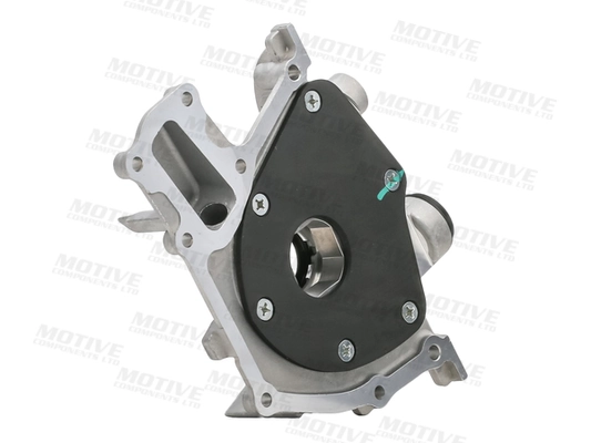 MOTIVE OP8407 Oil Pump