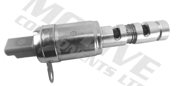 Control Valve, camshaft adjustment VVTS2137