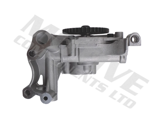 MOTIVE OP8335 Oil Pump