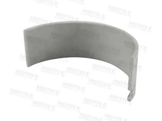 MOTIVE B7042STD Connecting Rod Bearing