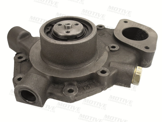 MOTIVE WP3548 Water Pump, engine cooling