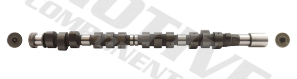 Camshaft T2155