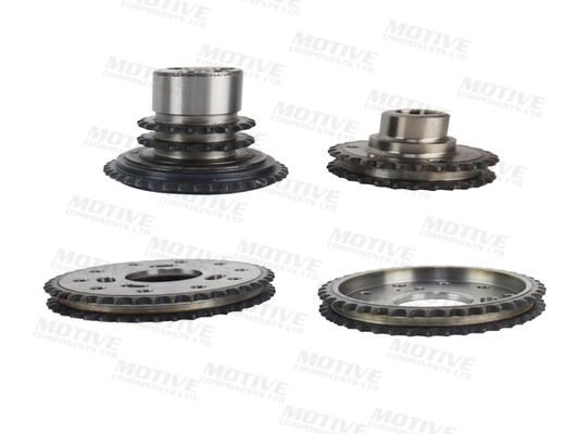 Timing Chain Kit TCK224