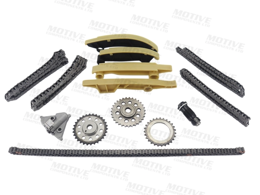 Timing Chain Kit TCK413