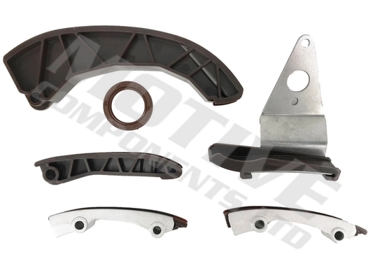 Timing Chain Kit TCK250