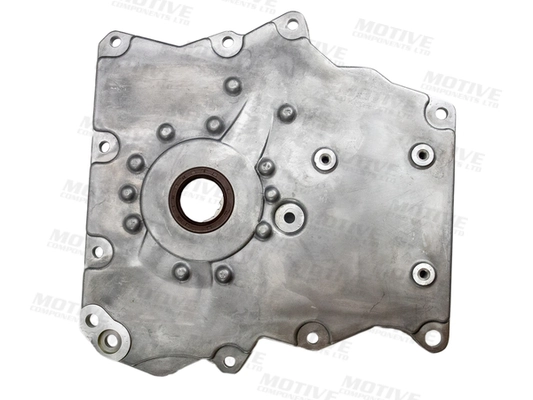 MOTIVE OP8411 Oil Pump