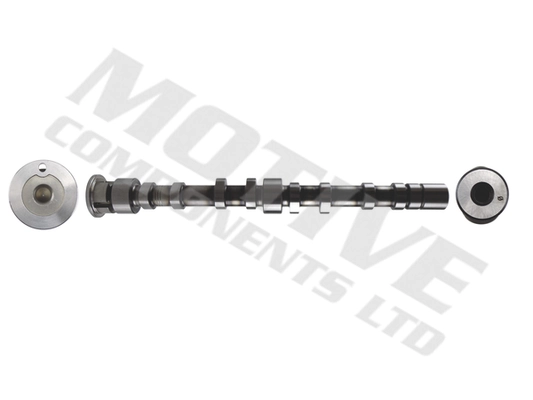 Camshaft T2633