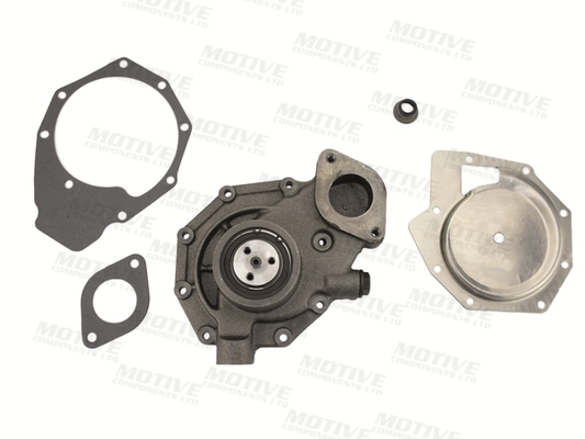 MOTIVE WP2266 Water Pump, engine cooling