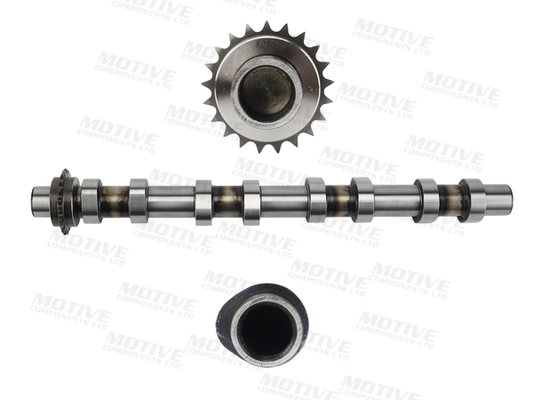 Camshaft T4461